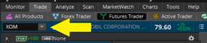 search-for-stock