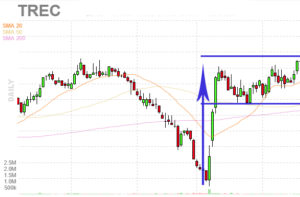 flag-pattern-example